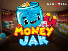 Jackpot jill casino vip program. Demir oyunları.8